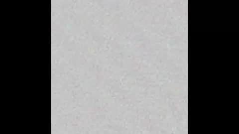  Emily Dolshe  online show from 02-13-25, 03:46