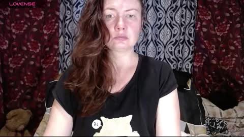 EmilyDoth online show from 09-14-25, 08:02