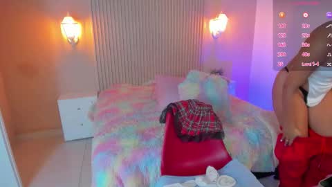 EMILY online show from 10-30-25, 07:25