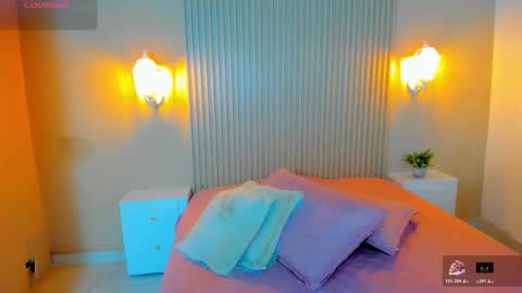 EMILY online show from 11-23-25, 07:35