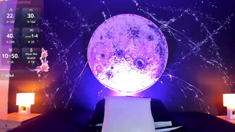 Emily online show from 10-07-25, 04:20