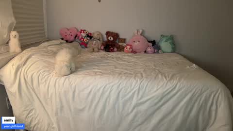 Snapshot of emilyfawn chatting on 10-16-25, 03:29 emilyfawn online show from 10-16-25, 03:29