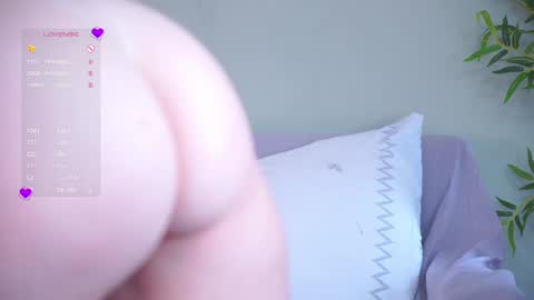 Snapshot of emilyfinne chatting on 02-03-25, 08:57 Emily Lovense is activeThere are legends that in this room all your wishes can come true Private is Open online show from 02-03-25, 08:57