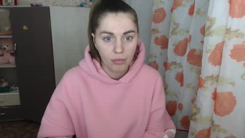 Snapshot of emilyfork chatting on 01-06-25, 02:58 emilyfork online show from 01-06-25, 02:58