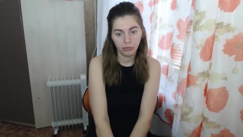 Snapshot of emilyfork chatting on 01-09-25, 10:09 emilyfork online show from 01-09-25, 10:09