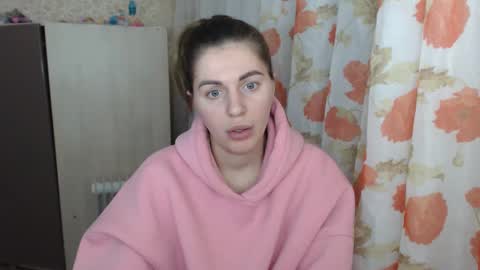 Snapshot of emilyfork chatting on 01-11-25, 07:59 emilyfork online show from 01-11-25, 07:59