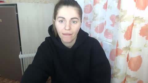 Snapshot of emilyfork chatting on 01-20-25, 07:15 emilyfork online show from 01-20-25, 07:15