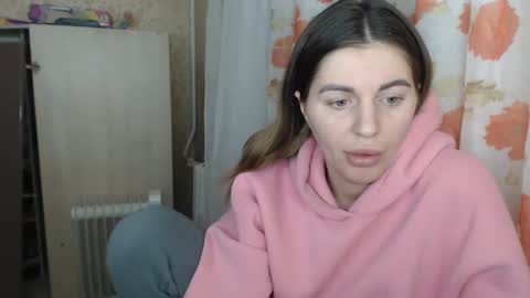 Snapshot of emilyfork chatting on 01-23-25, 04:26 emilyfork online show from 01-23-25, 04:26