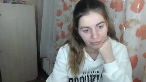 Snapshot of emilyfork chatting on 02-13-25, 04:50 emilyfork online show from 02-13-25, 04:50