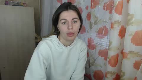 Snapshot of emilyfork chatting on 02-17-25, 02:48 emilyfork online show from 02-17-25, 02:48