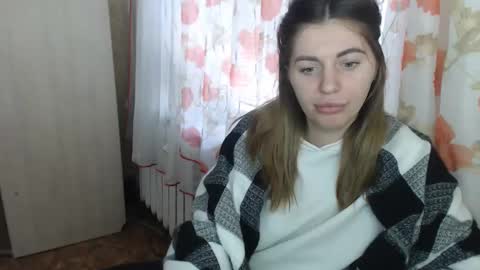 Snapshot of emilyfork chatting on 02-18-25, 11:44 emilyfork online show from 02-18-25, 11:44