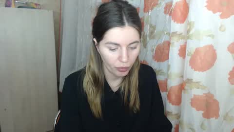 Snapshot of emilyfork chatting on 02-21-25, 08:49 emilyfork online show from 02-21-25, 08:49