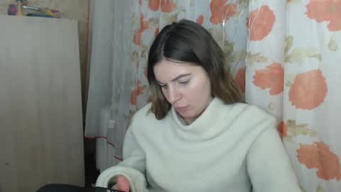 Snapshot of emilyfork chatting on 02-22-25, 03:58 emilyfork online show from 02-22-25, 03:58