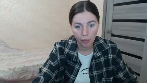 Snapshot of emilyfork chatting on 09-28-25, 05:07 emilyfork online show from 09-28-25, 05:07