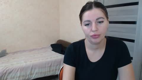 Snapshot of emilyfork chatting on 10-23-25, 12:04 emilyfork online show from 10-23-25, 12:04