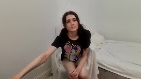 emilyfox5 online show from 12-02-25, 05:13