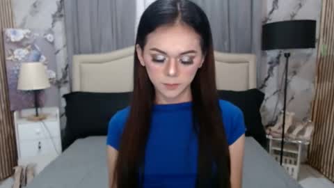 Snapshot of emilyfucker69 chatting on 01-25-25, 01:30 emilyfucker69 online show from 01-25-25, 01:30