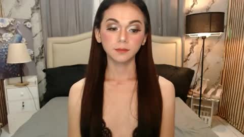 Snapshot of emilyfucker69 chatting on 01-27-25, 01:52 emilyfucker69 online show from 01-27-25, 01:52