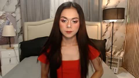 Snapshot of emilyfucker69 chatting on 01-31-25, 07:50 emilyfucker69 online show from 01-31-25, 07:50