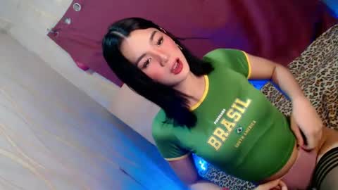 ariane online show from 01-01-25, 01:16