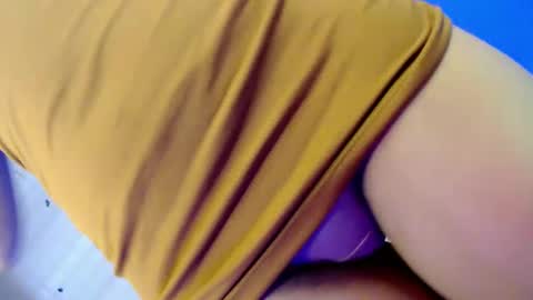 ariane online show from 01-18-25, 12:35