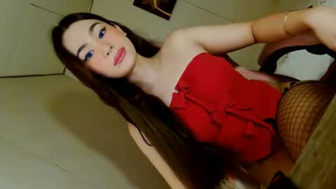 ariane online show from 01-07-26, 07:33