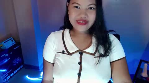 emilygreyson_ online show from 01-09-26, 05:54