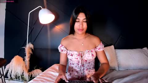 Emily online show from 12-15-24, 01:43