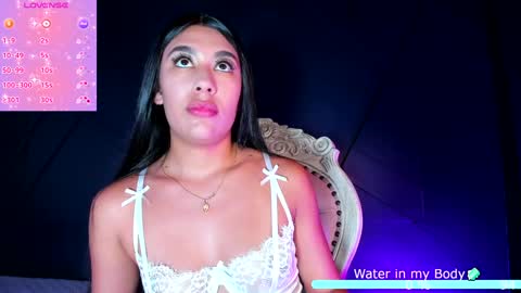 Emily online show from 12-21-24, 06:02