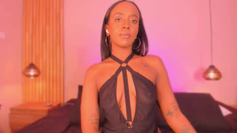 Emily  online show from 12-18-25, 07:53