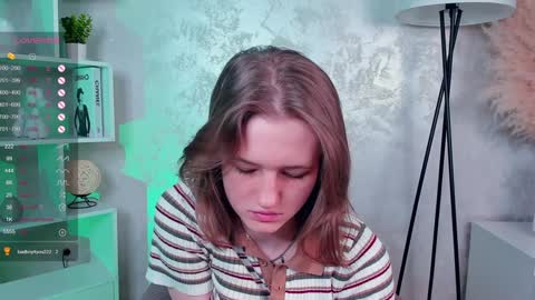 Emi online show from 01-26-25, 01:52