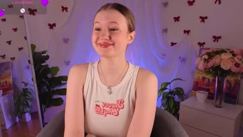 Emi online show from 02-26-26, 01:15