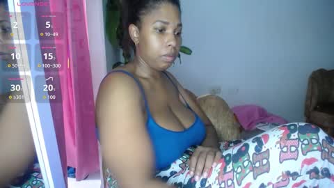 Snapshot of emilyhines__ chatting on 09-09-25, 07:24 Emilyhines online show from 09-09-25, 07:24