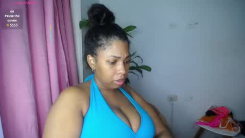 Snapshot of emilyhines__ chatting on 09-17-25, 10:11 Emilyhines online show from 09-17-25, 10:11