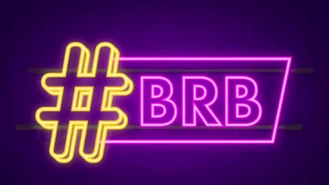 Snapshot of emilyhines__ chatting on 09-22-25, 02:24 Emilyhines online show from 09-22-25, 02:24