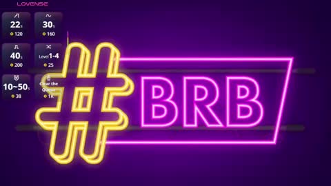 Snapshot of emilyhines__ chatting on 09-28-25, 01:22 Emilyhines online show from 09-28-25, 01:22