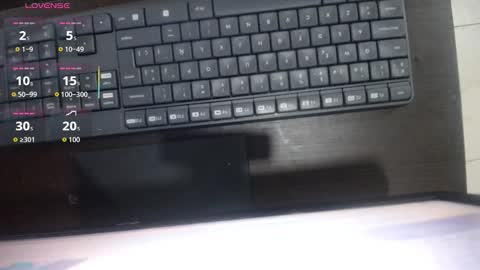 Snapshot of emilyhines__ chatting on 10-30-25, 02:02 Emilyhines online show from 10-30-25, 02:02