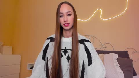 Alina online show from 01-23-25, 12:04