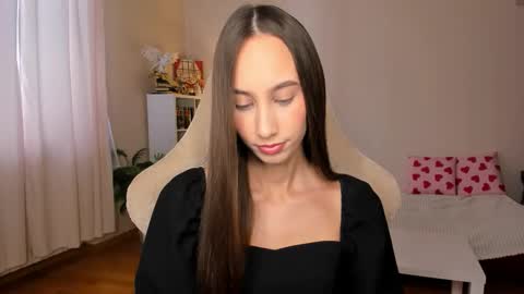 Alina online show from 10-02-25, 11:50
