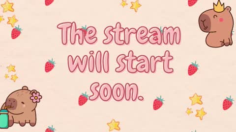 first stream May 5  ig  online show from 09-23-25, 10:57