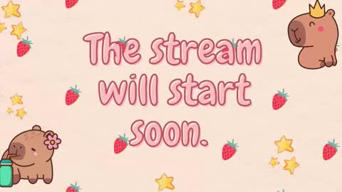 first stream May 5  ig  online show from 02-02-26, 02:43