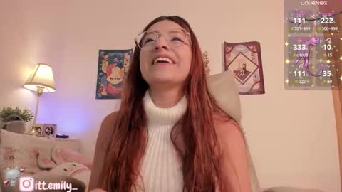 first stream May 5  ig  online show from 03-19-26, 01:53