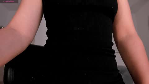 Emily online show from 12-21-25, 11:12