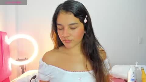 Emily online show from 02-02-25, 06:42