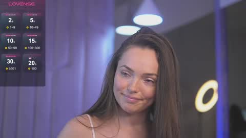 Emily online show from 12-29-24, 01:28