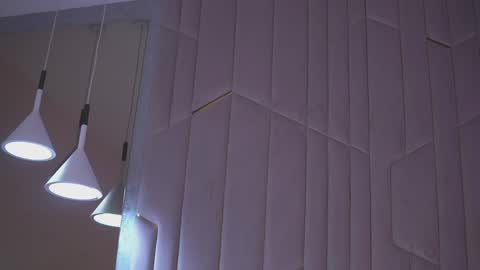 Emily online show from 01-13-25, 02:32