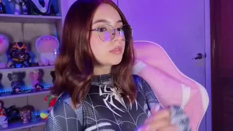 VALEEEN online show from 11-01-25, 09:17