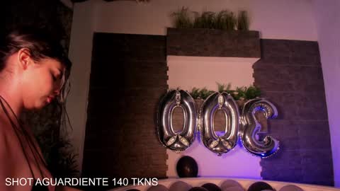 emmy i see you 6pm online show from 01-11-25, 05:10