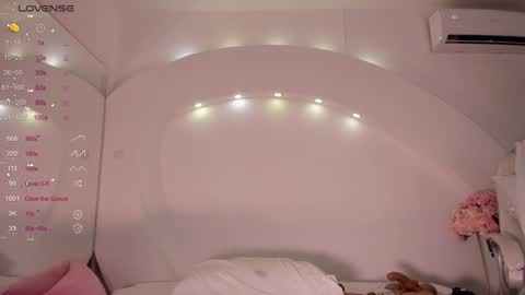 emmy i see you 6pm online show from 01-23-25, 03:16