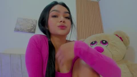 EMI online show from 12-18-25, 03:51